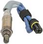 Bosch Direct Fit Oxygen Sensor