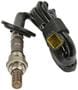 Bosch Direct Fit Oxygen Sensor