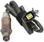 Bosch Direct Fit Oxygen Sensor