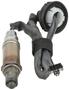 Bosch Direct Fit Oxygen Sensor