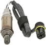 Bosch Direct Fit Oxygen Sensor