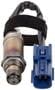 Bosch Direct Fit Oxygen Sensor
