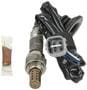 Bosch Direct Fit Oxygen Sensor