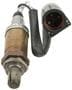 Bosch Direct Fit Oxygen Sensor