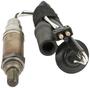 Bosch Direct Fit Oxygen Sensor