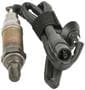 Bosch Direct Fit Oxygen Sensor