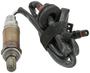 Bosch Direct Fit Oxygen Sensor