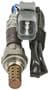 Bosch Direct Fit Oxygen Sensor