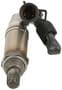 Bosch Direct Fit Oxygen Sensor