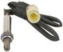 Bosch Direct Fit Oxygen Sensor