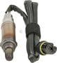Bosch Direct Fit Oxygen Sensor