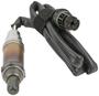 Bosch Direct Fit Oxygen Sensor