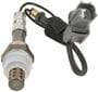 Bosch Direct Fit Oxygen Sensor
