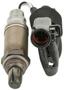 Bosch Direct Fit Oxygen Sensor