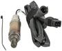 Bosch Direct Fit Oxygen Sensor
