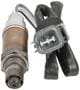 Bosch Direct Fit Oxygen Sensor