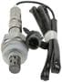 Bosch Direct Fit Oxygen Sensor
