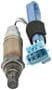 Bosch Direct Fit Oxygen Sensor