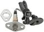 Bosch Direct Fit Oxygen Sensor
