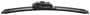 Bosch Winter 13 Inch Wiper Blade