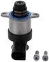 Bosch Fuel Pressure Regulator