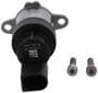 Bosch Fuel Pressure Regulator