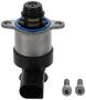 Bosch Fuel Pressure Regulator