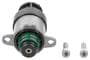 Bosch Fuel Pressure Regulator