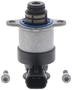 Bosch Fuel Pressure Regulator