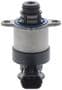Bosch Fuel Pressure Regulator
