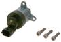 Bosch Fuel Regulator Assembly
