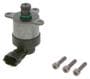 Bosch Fuel Regulator Assembly