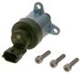 Bosch Fuel Regulator Assembly