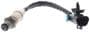 Bosch Oxygen Sensor