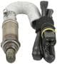 Bosch Direct Fit Oxygen Sensor