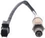 Bosch Direct Fit Oxygen Sensor