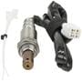 Bosch Direct Fit Oxygen Sensor
