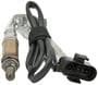 Bosch Direct Fit Oxygen Sensor