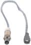 Bosch Direct Fit Oxygen Sensor