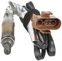 Bosch Direct Fit Oxygen Sensor