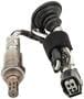 Bosch Direct Fit Oxygen Sensor
