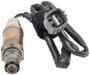 Bosch Direct Fit Oxygen Sensor