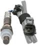 Bosch Direct Fit Oxygen Sensor