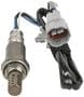 Bosch Direct Fit Oxygen Sensor