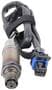 Bosch Direct Fit Oxygen Sensor