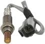 Bosch Direct Fit Oxygen Sensor