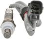 Bosch Direct Fit Oxygen Sensor