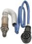 Bosch Direct Fit Oxygen Sensor
