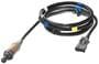 Bosch Direct Fit Oxygen Sensor