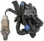 Bosch Direct Fit Oxygen Sensor